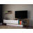Aliosha TV Stand for TVs up to 40"-565275068