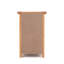 Pittsford 35cm W Solid + Manufactured Wood Bedside Table-983862718-983862592