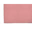 Tapis de cuisine à profil bas Byrdhill-125104920-125104927