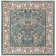 Jackson Floral Indoor Rug