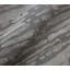 Terrain Striped Area Rug in Taupe-51841060
