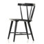 Naples Dining Chair-1815981759