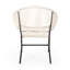 CHAISE NUSA