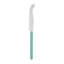 Bistrot Solid Cheese Knife-591904237