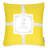 Rosemary Outdoor Throw Pillow-1317289977-1322182649