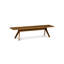 Audrey Solid Wood Bench-9107026-11963866