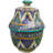 Decorative Bowl - Set of 1