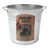 Turkey Brown is out of stock