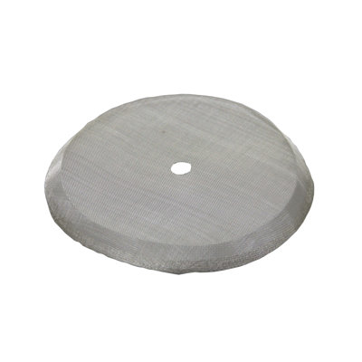 Filtre à café pour pièces de rechange
