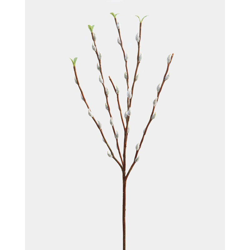 Branche de saule 36 po