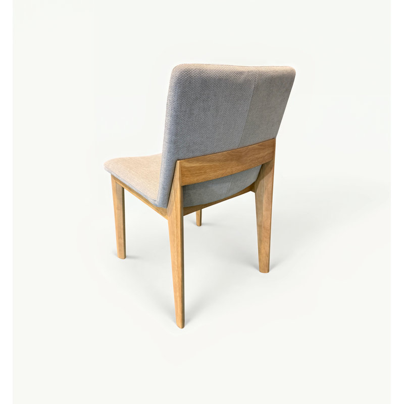 Dining Chair Hawksburn Shades Fabric