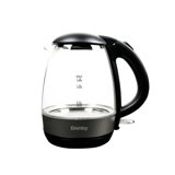 Danby Tea Kettle