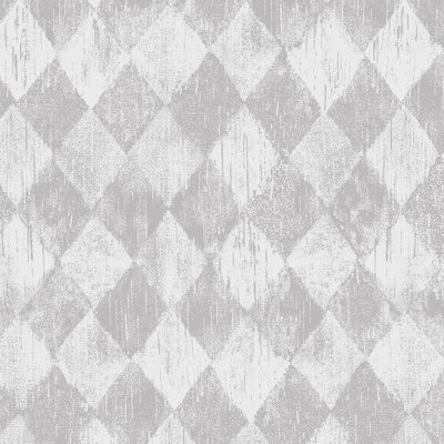 Gilvin Geometric Roll