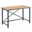 Bureau Kosiur-1112353369