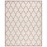 Beige/Ivory