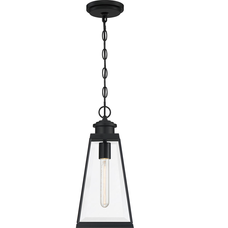 Bednar Outdoor Lighting