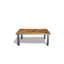 Table basse The Reclaimed Roots-107150760
