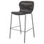 Tabouret de bar Mckinley