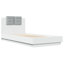 Middleport Bed-629324970-629324961
