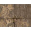 Hand Knotted Area Rug in Walnut