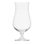 Bar Special 18 oz. Hurricane Glass