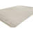 Hand Knotted Wool Rug