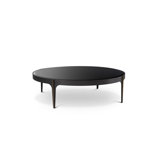 Artemisa Coffee Table