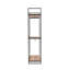 Armoire Logue