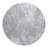 Ayak Dining Linens-977487138-977487198