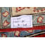 Tapis oriental géométrique Kazak 3