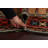 One-of-a-Kind 3'8" X 5'9" Wool Area Rug in