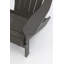 Chaise Adirondack Panora-1942649702