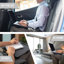 Laptop Lap Tray Cushioned