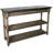 Batres 51'' Console Table