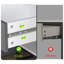Console 11,50 po Jawarren-943322748