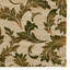 Tapis sable-806061185