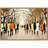 " Poets Walk " by Lorraine Christie-1439689144