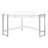 Huggard Computer Desk-1394429329