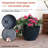 Shiye Pot Planter-66653520