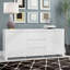 Buffet 3 tiroirs Calix-117525710