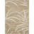 Spathariko Floral Indoor / Outdoor Rug-1963140602