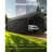 Carport Car Canopy 12x20FT Heavy Duty Outdoor Car Shelter with Sidewalls-111362158