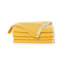Soren Steel 20" Linen Napkin-962062963