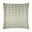 Atlantic Pillow Cover & Insert-73411114-114600623