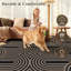 Tapis tissé pour l'intérieur et l'extérieur -1098081272-1098081277