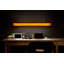I-Club 5 - Light LED Pendant-600312497-539553119