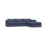 Sectional-1224185827-1224185831