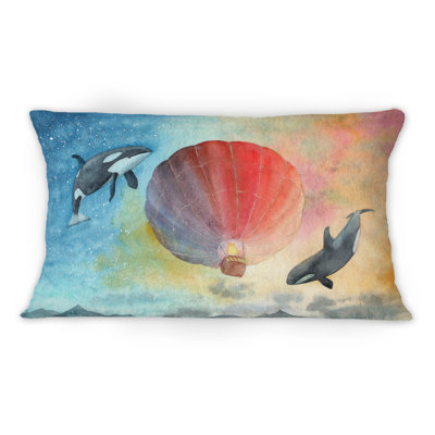 Coussin 1