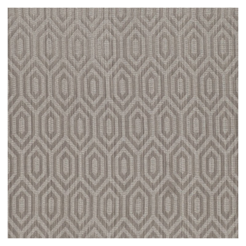 Tissu cible, Fumée