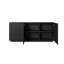 Aaizah 167cm Sideboard-2141310599